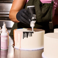 Colour Mill Choco Drip Purple, 125g MHD 30.4.2026