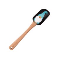 Städter Teigschaber Wichtel