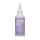 Colour Mill Choco Drip Lavender, 125g MHD Ende  03/2026