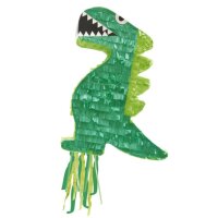 ScrapCooking Pinata Dino