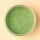 Super Streusel Glitzer Puder Grün 10g