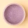 Super Streusel Glitzer Puder Lila 10g