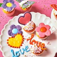 FunCakes Schokoschreiber Dark Choco, 25g