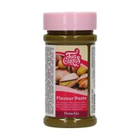 FunCakes Aromapaste Pistazie, 80g