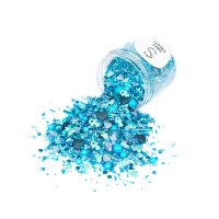 Super Streusel SchnullerBacke, 90g