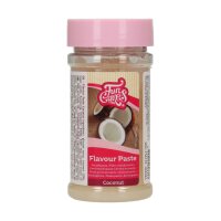 FunCakes Aromapaste Kokosnuss, 100g