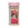 FunCakes Aromapaste Kokosnuss 100g MHD 30.09.2026