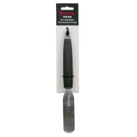 Städter Streichpalette Mini Soft Grip 24.5cm