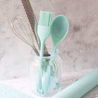 ScrapCooking Silikonpinsel