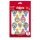 DeKora Esspapier Cupcake Topper Paw Patrol, 20 Stück MHD 06/2026