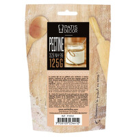 Patis Decor Pektin 325 NH95 125g