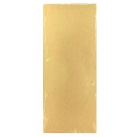 Patis Decor Tortenplatte 34x10cm, 5 Stück