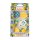 Decora Zuckerdekor Amalfi, 6 Stück