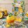 Decora Zuckerdekor Amalfi, 6 Stück