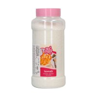 FunCakes Isomalt, 750g