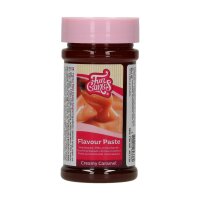 FunCakes Aromapaste Creamy Caramel, 100g