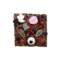 PME Out of the Box Sprinkles Halloween Graveyard, 60g