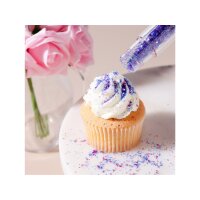 PME Magic Sparkles Essbarer Glitter – Out of this...