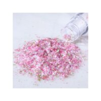 PME Magic Sparkles Essbarer Glitter – Fairy...