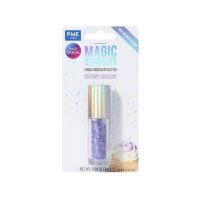 PME Magic Sparkles Essbarer Glitter – Dreamy...