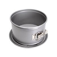 Städter Springform 20cm, 7cm hoch