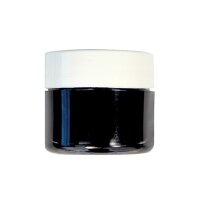 PME Lebensmittelstift Brush n Fine Schwarz