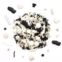 PME Out of the Box Sprinkles Fussball, 60g