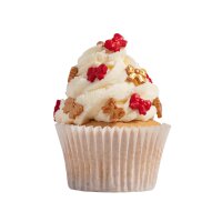 PME Zuckerstreusel Festive Bows, 25g