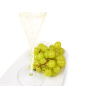 Cake Masters Aromapaste Marc de Champagne, 100g