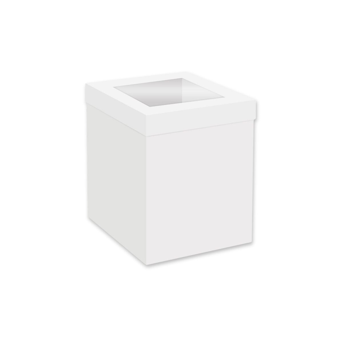 pflanzsäule rund Anthrazit ROVIO Pflanzsäule: (Ø x H) 51 cm x 90 cm Gewicht: 12 kg | (Ø x H) 51 cm x 90 cm Gewicht: 12 kg 153.09.01.6598