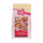 FunCakes Swiss Cream Mix 500g MHD 31.07.2026
