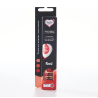 Rainbow Dust ProGel ®  Red, 25g
