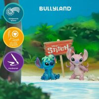 Bullyland Disney Spielfigur Angel (Stitch)