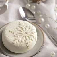 SilikoMart i78 Velvet Spray Weiss, 250ml