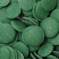 PME Candy Buttons Green, 340g