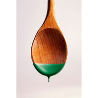 PME Candy Buttons Green, 340g