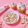 FunCakes Zuckerstreusel Medley Sweet Easter, 70g