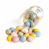 Super Streusel EierPopeia, 85g