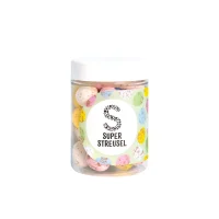 Super Streusel EierPopeia, 85g