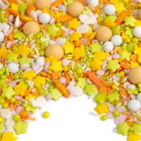 Super Streusel RübenRacker, 90g