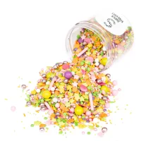 Super Streusel FrühlingsFieber, 90g