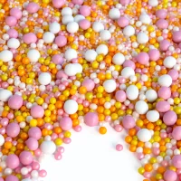 Super Streusel Tüdelü, 90g