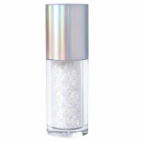 PME Magic Sparkles Essbarer Glitter – White...