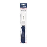 LOYAL Winkelspachtel 15cm