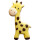 Wilton Ausstecher Giraffe