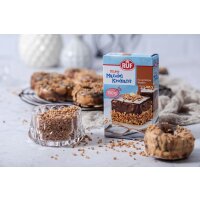 RUF Mandel Krokant, 150g