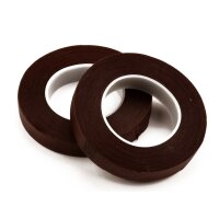 Cake Masters Floristenband Braun