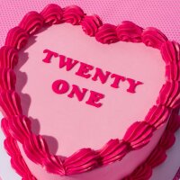 LOYAL Mini Alphabet Plunger Cutter A-Z Upper Case, 26-teilig