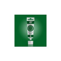 Rainbow Dust ProGel ®Holly Green, 25g