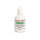 Sugarflair Airbrush Farbe Dunkelgrün 60ml